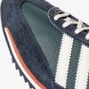 adidas SL 72 OG W