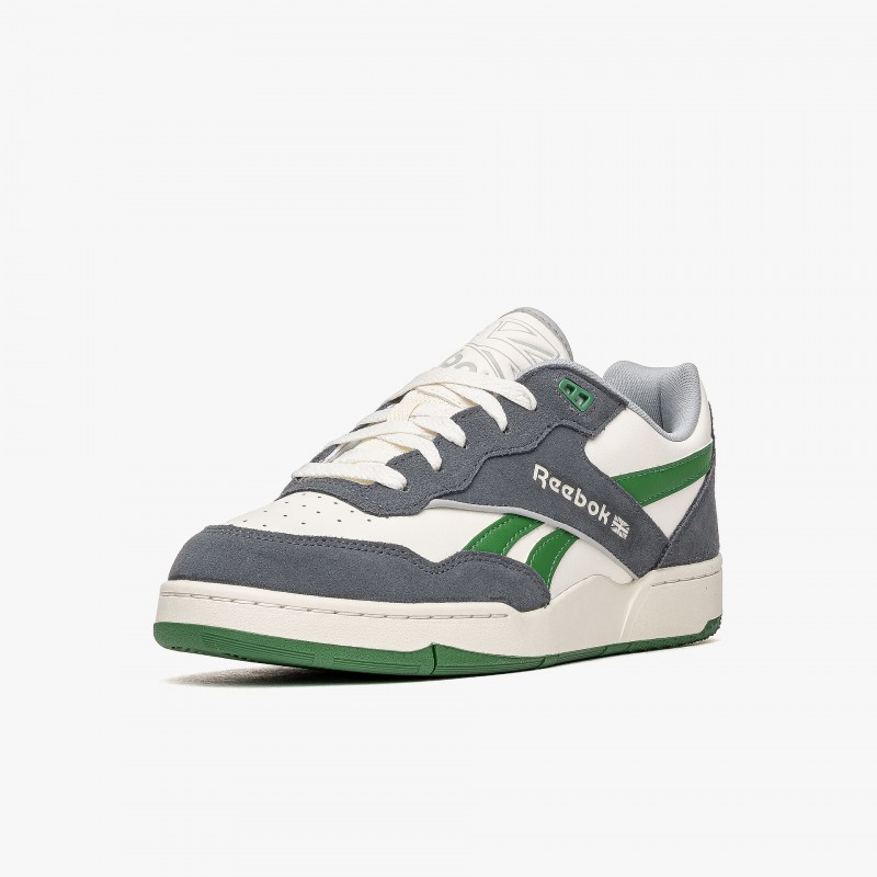 Reebok BB 4000 II - IG4790 - Fuxia, Urban Tribes United