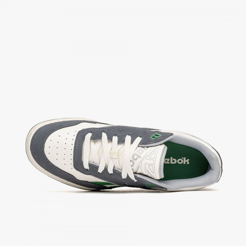 Reebok BB 4000 II - IG4790 - Fuxia, Urban Tribes United