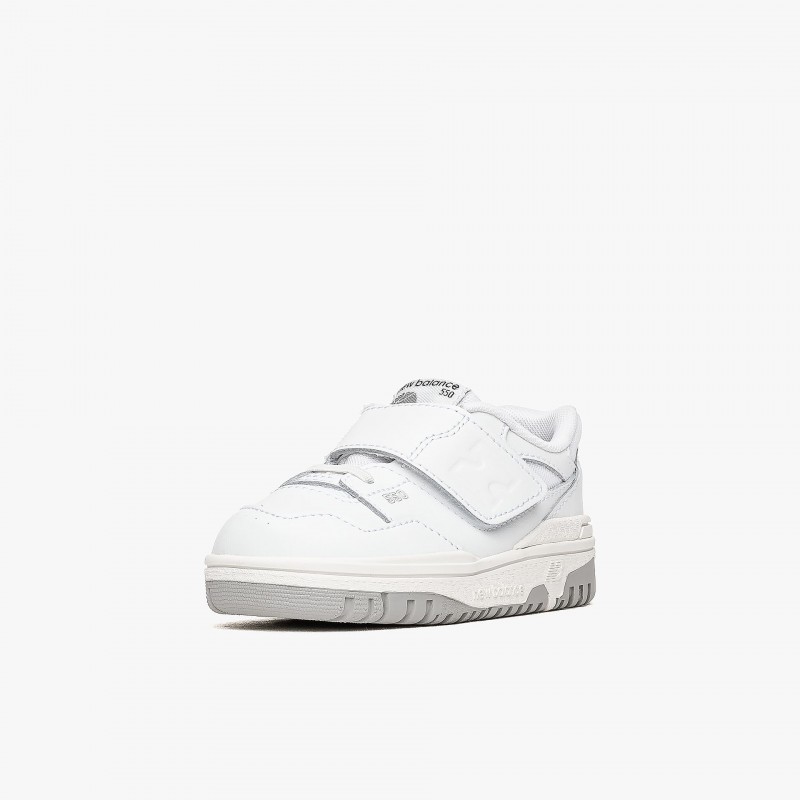 New Balance IHB550 Inf - IHB550 PB - Fuxia, Urban Tribes United