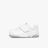 New Balance IHB550 Inf