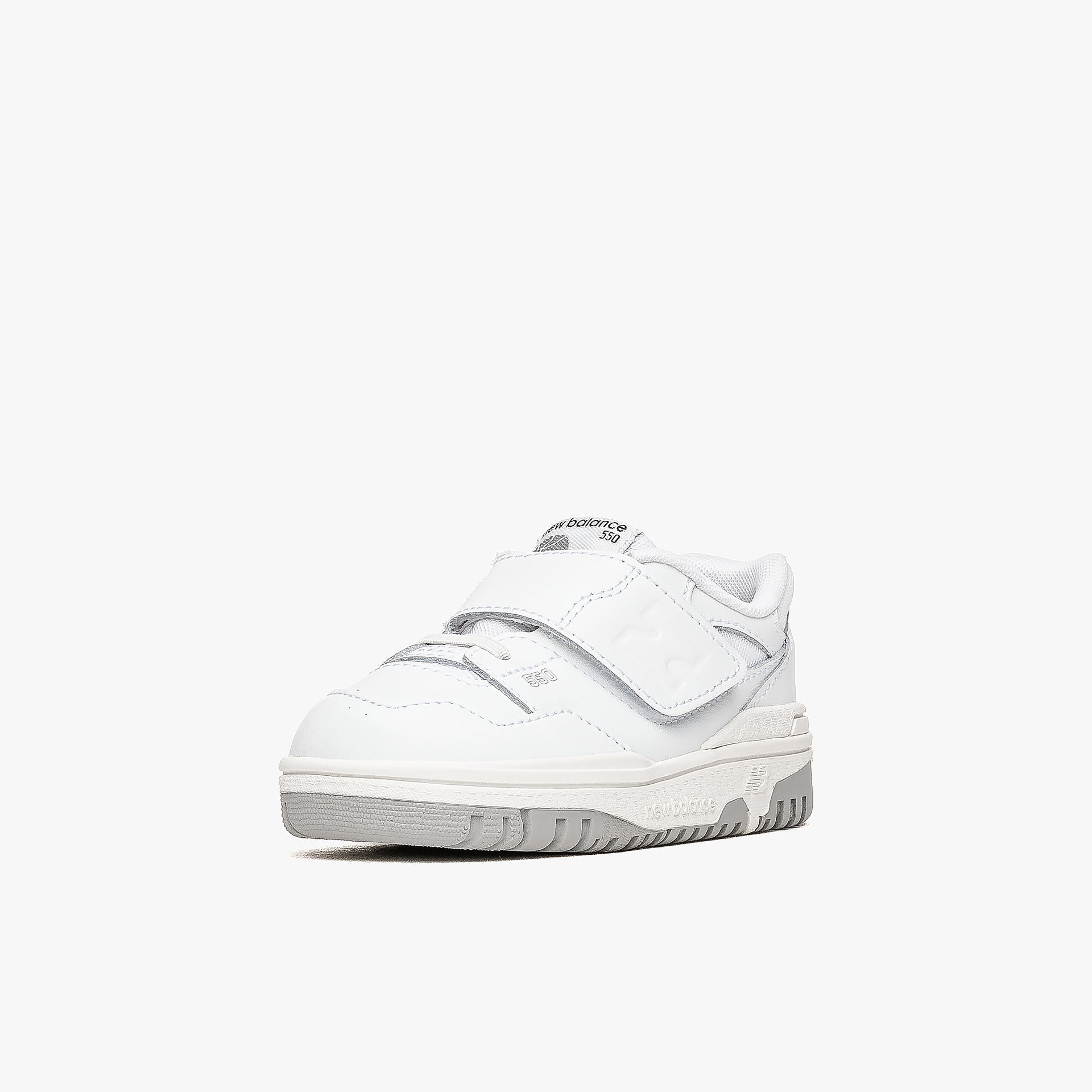 New Balance IHB550 Inf