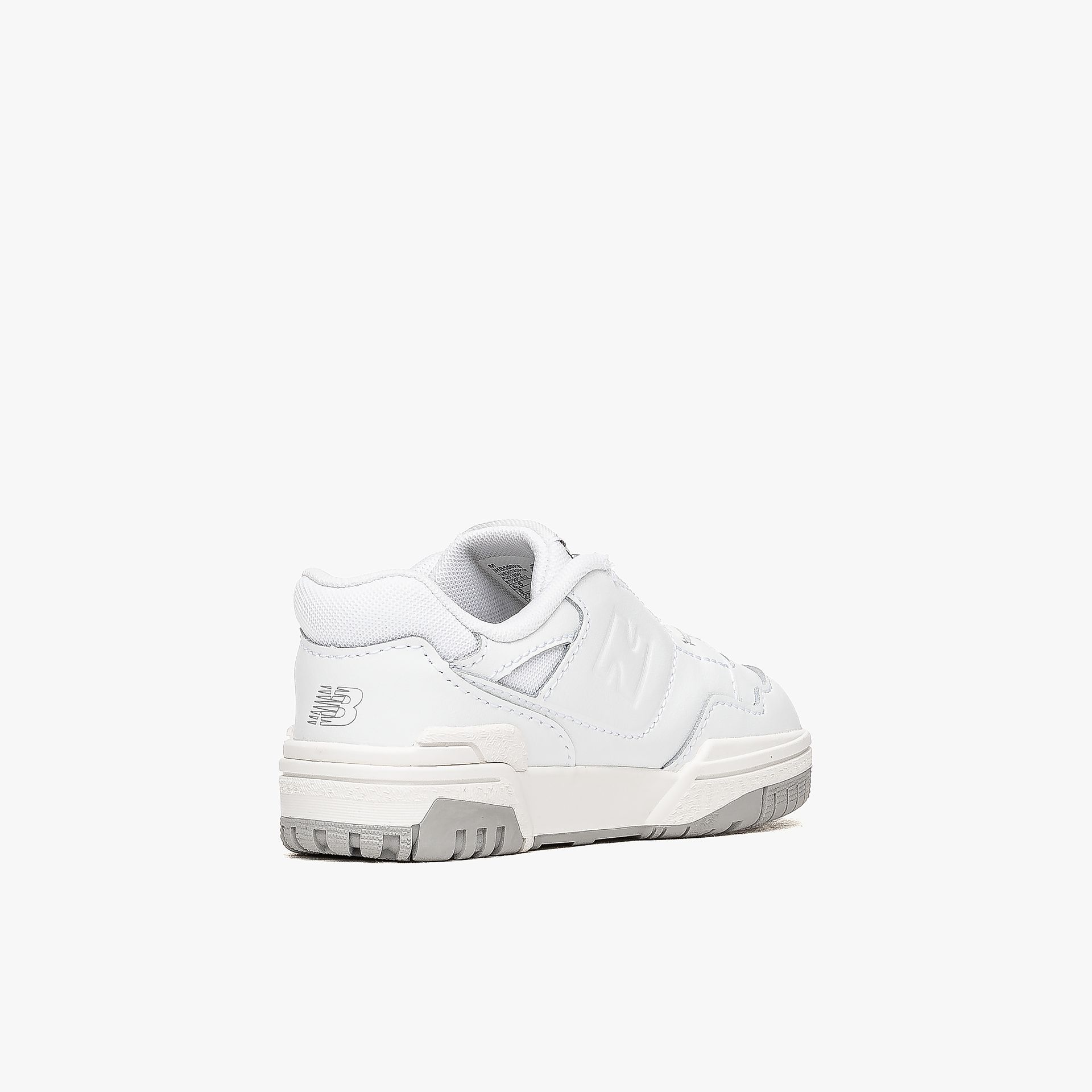 New Balance IHB550 Inf