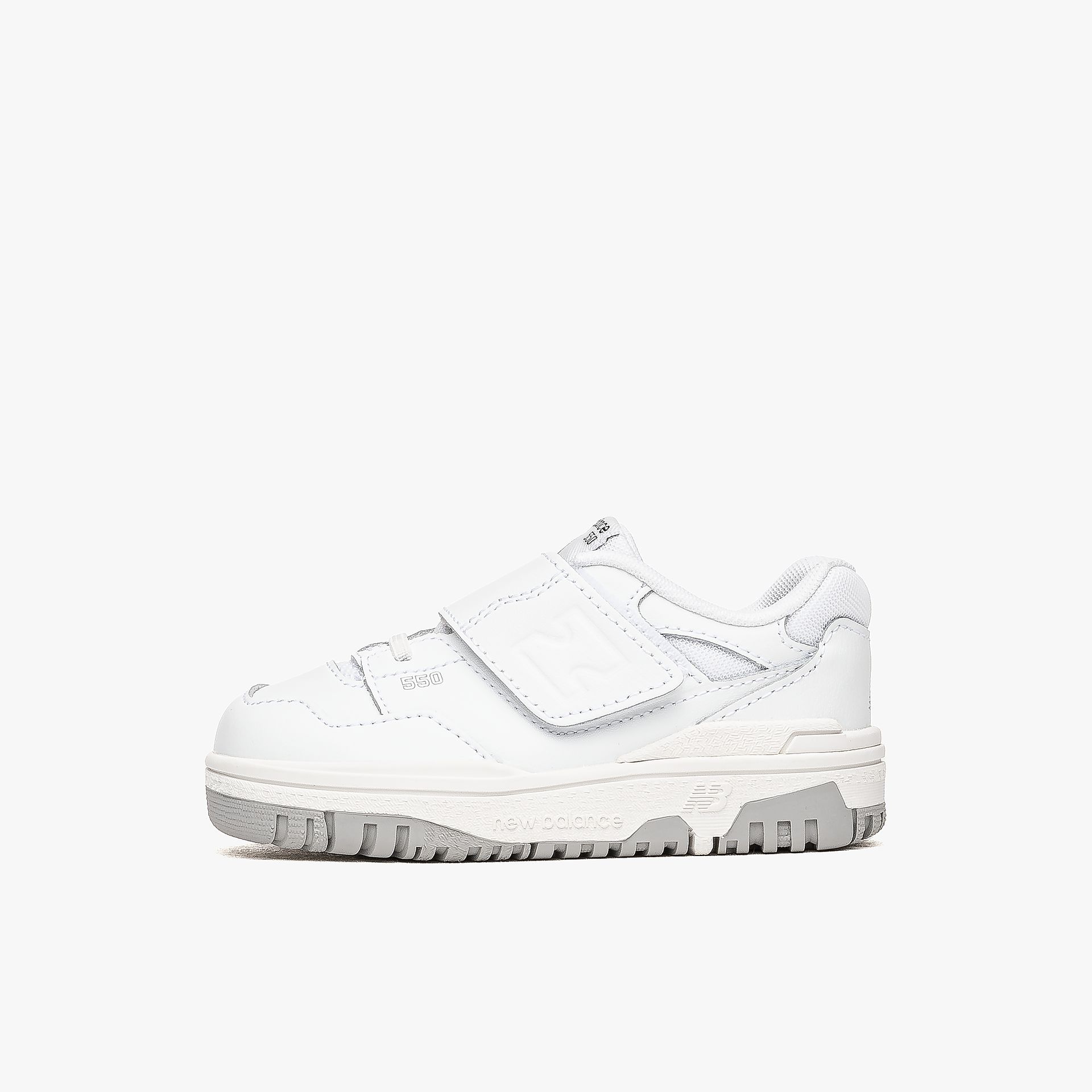 New Balance IHB550 Inf