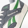 Reebok BB 4000 II