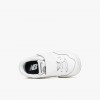 New Balance IHB550 Inf