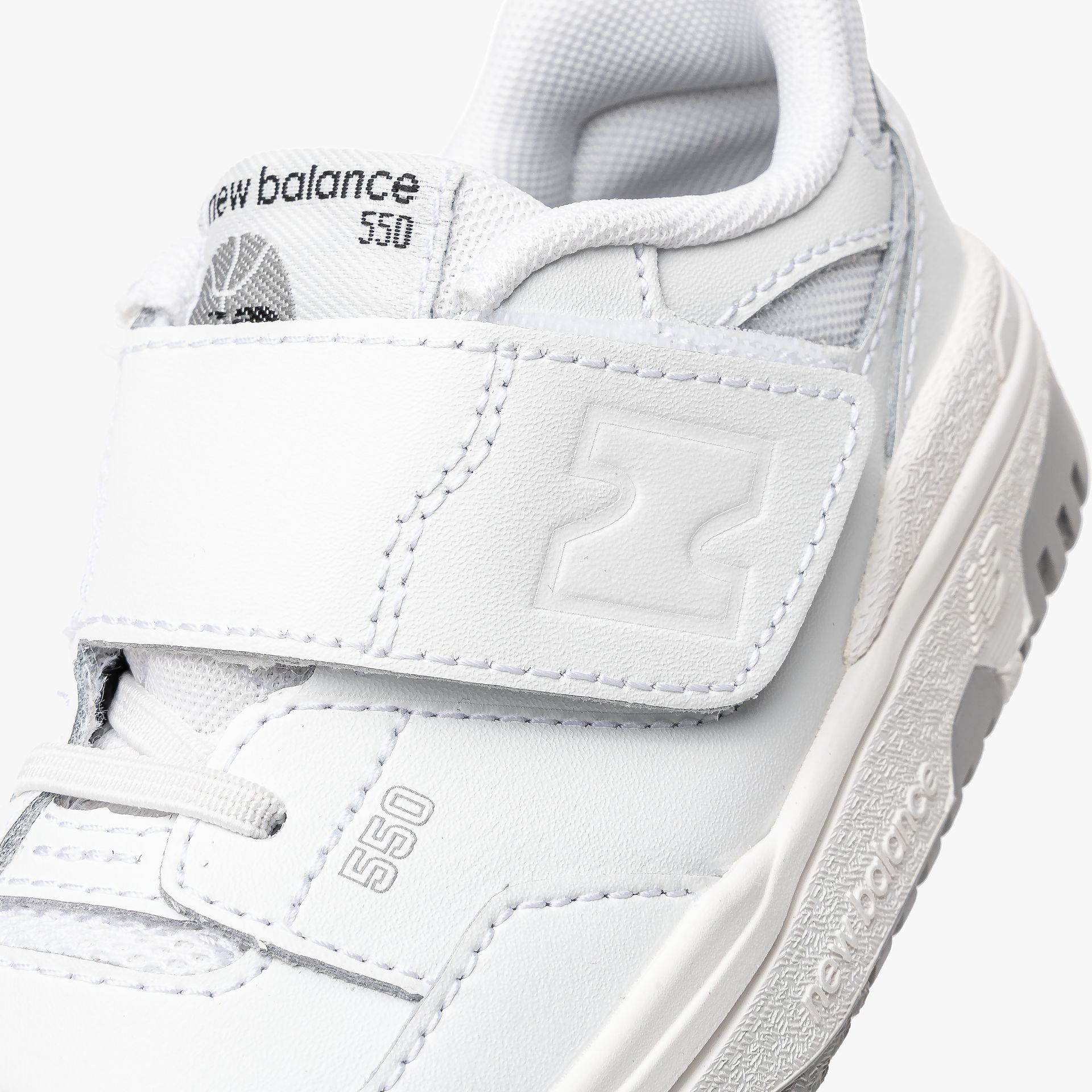 New Balance IHB550 Inf