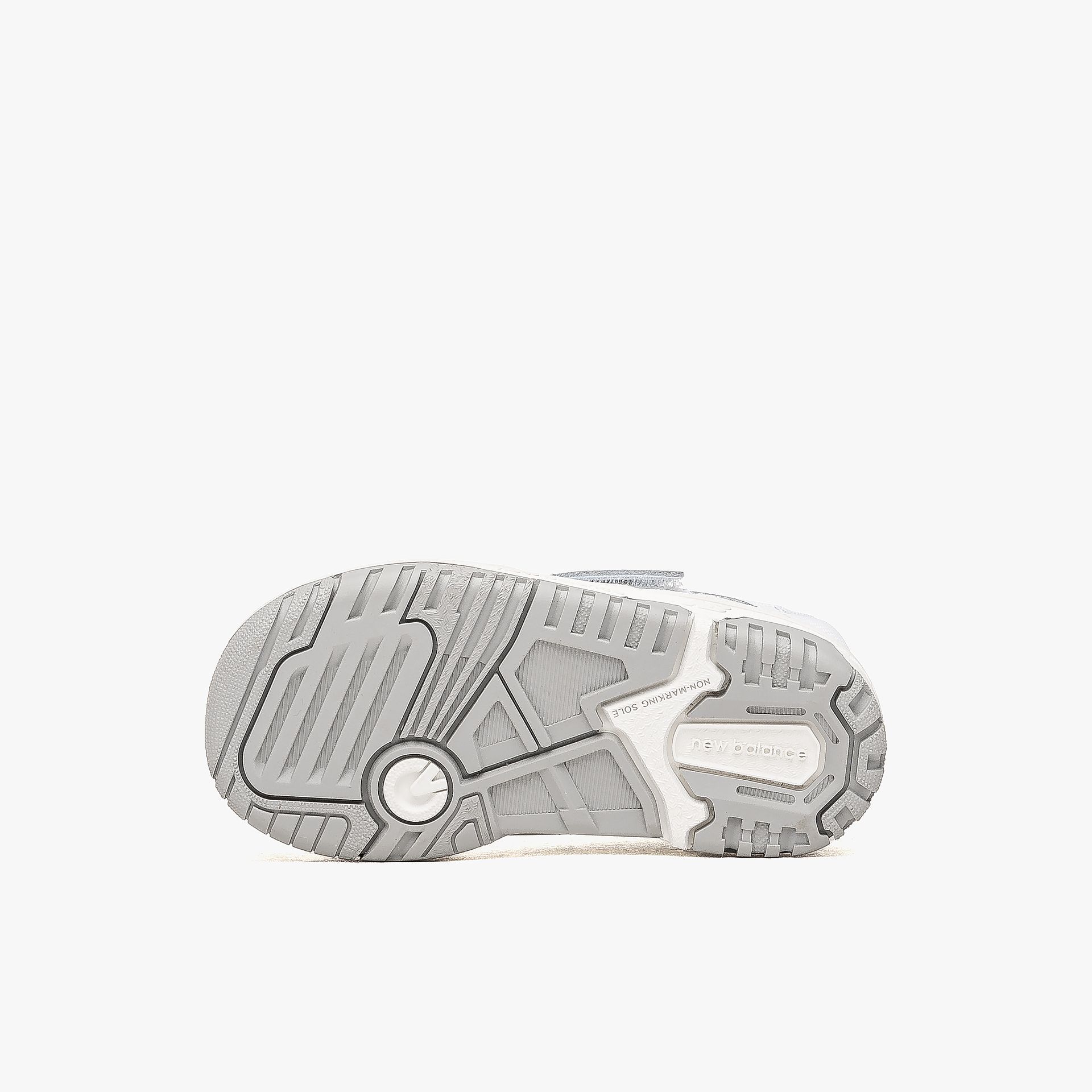 New Balance IHB550 Inf