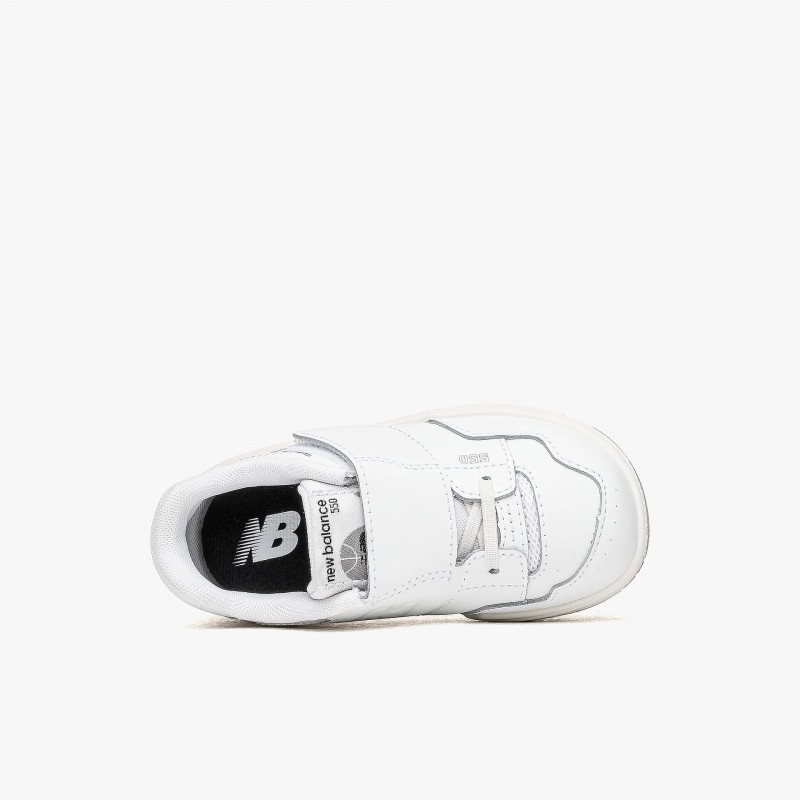 New Balance IHB550 Inf - IHB550 PB - Fuxia, Urban Tribes United