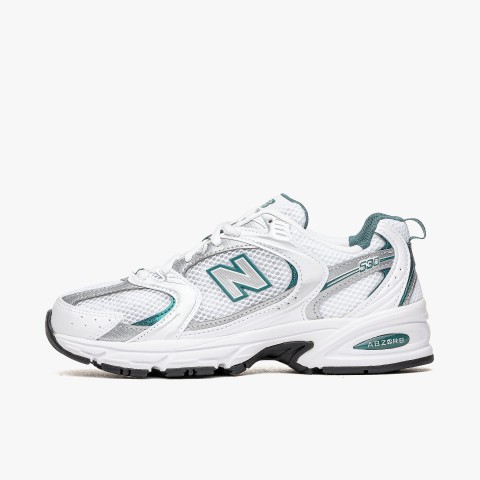 New Balance MR530