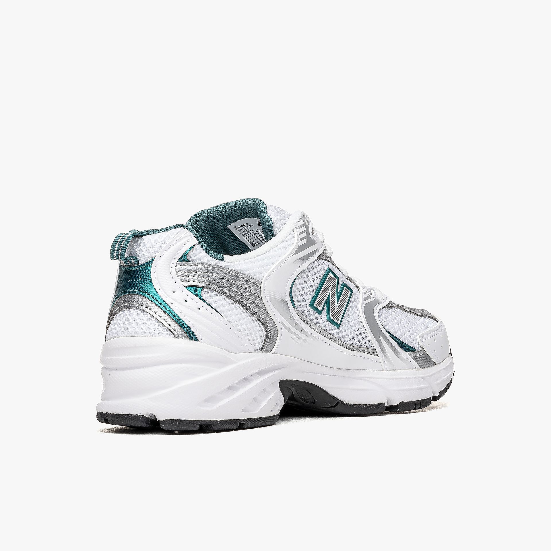 New Balance MR530