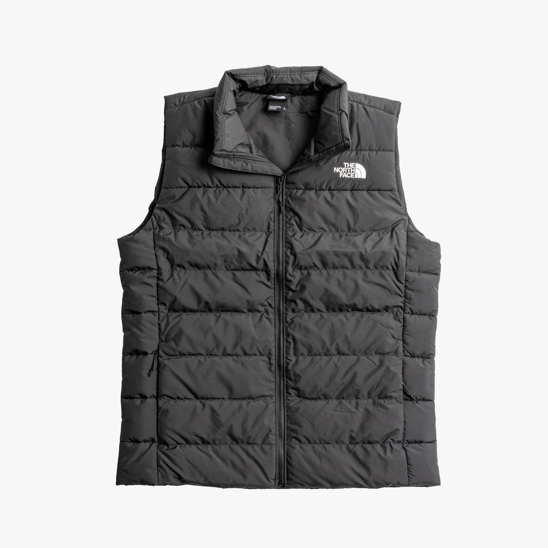 The North Face Aconcagua