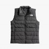 The North Face Aconcagua