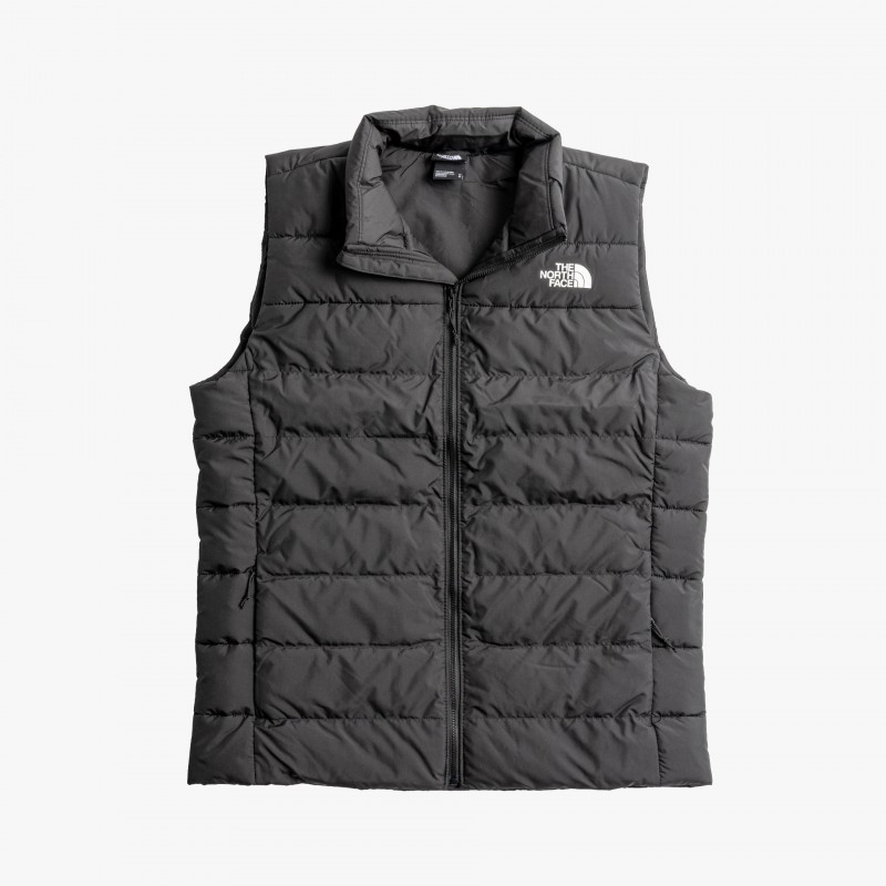 The North Face Aconcagua - NF0A84IK4H0 - Fuxia, Urban Tribes United