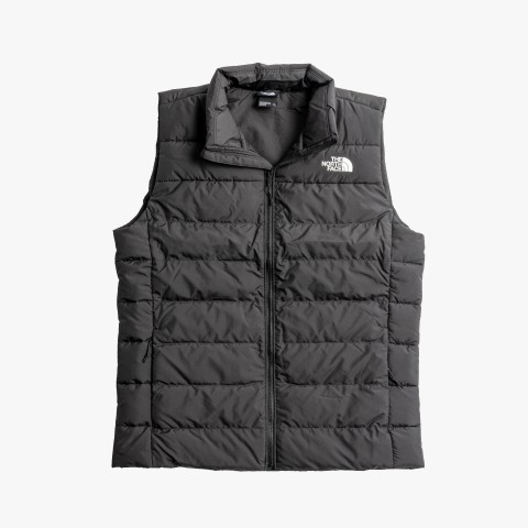 The North Face Aconcagua