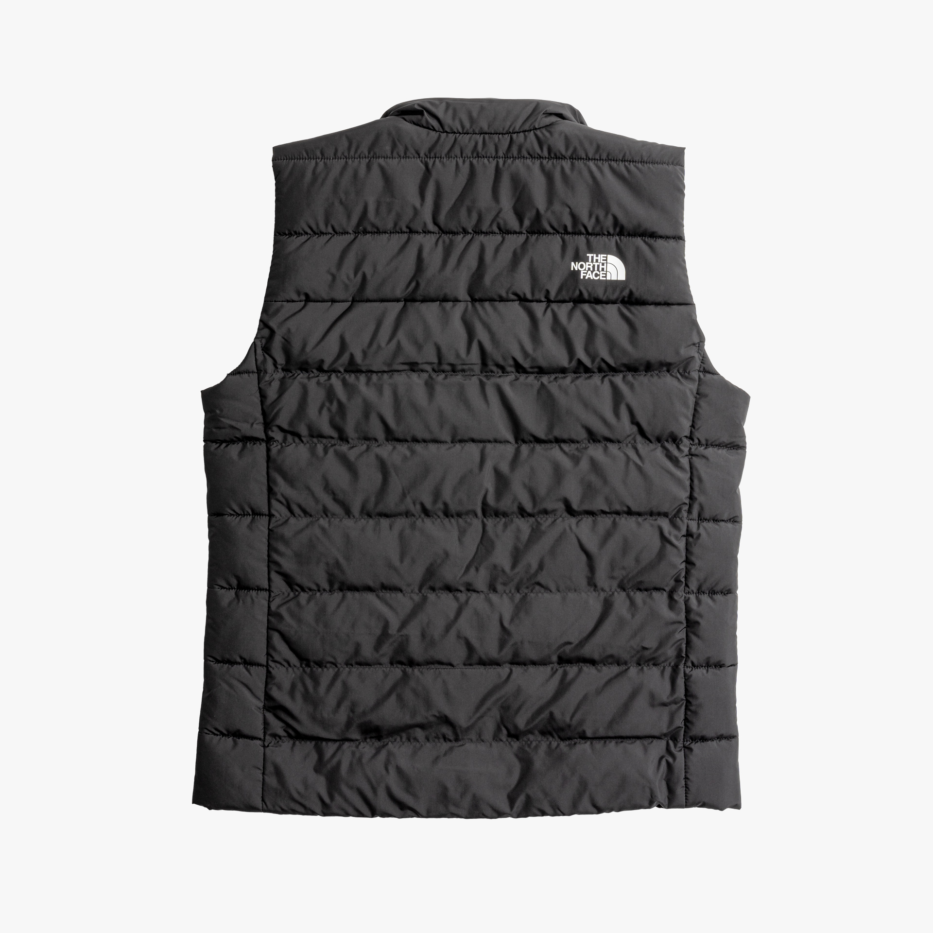 The North Face Aconcagua