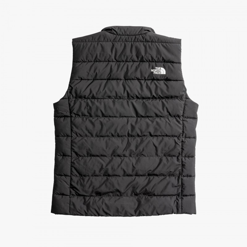 The North Face Aconcagua - NF0A84IK4H0 - Fuxia, Urban Tribes United