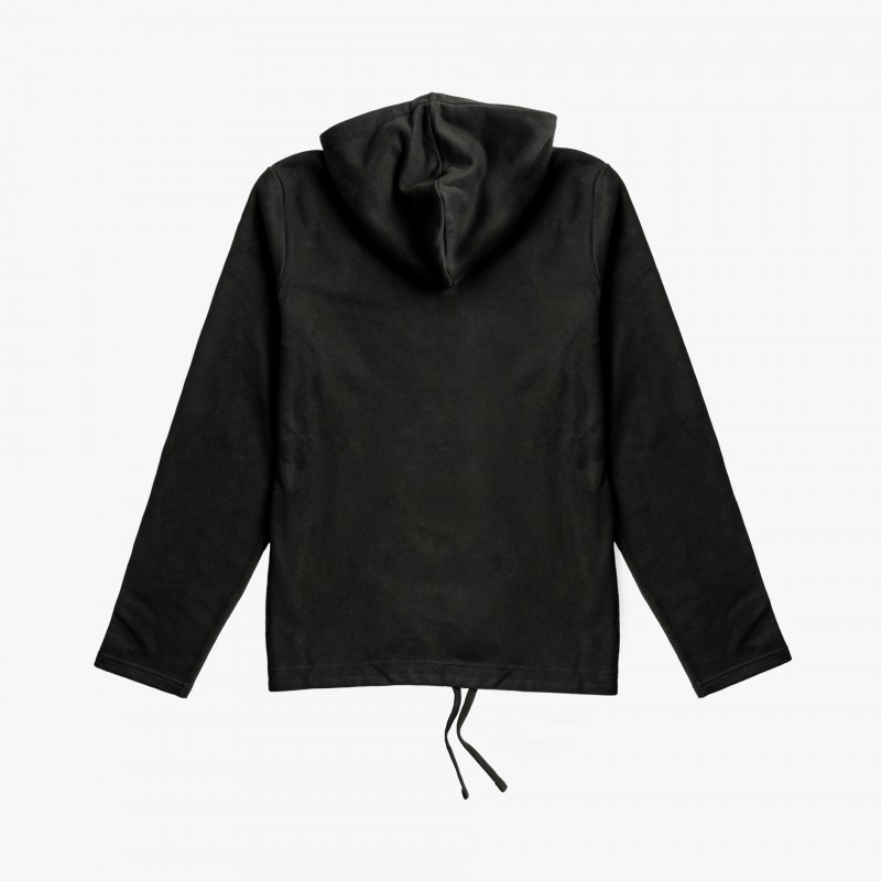 Fred Perry Smock - M8619 Q20 - Fuxia, Urban Tribes United