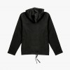 Fred Perry Smock
