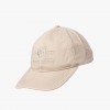 Gant Tonal Archive