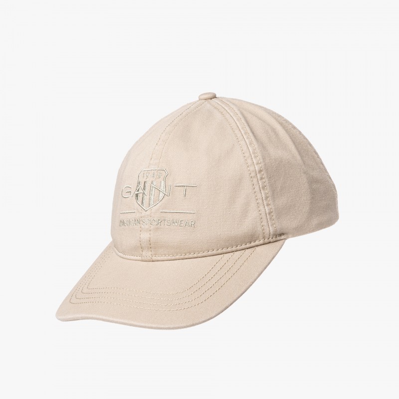 Gant Tonal Archive - 9900117 270 | Fuxia, Urban Tribes United