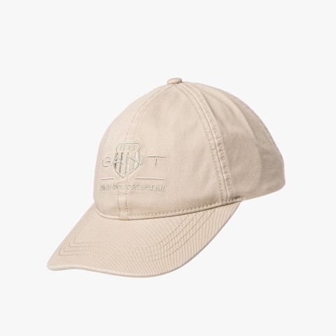 Gant Tonal Archive