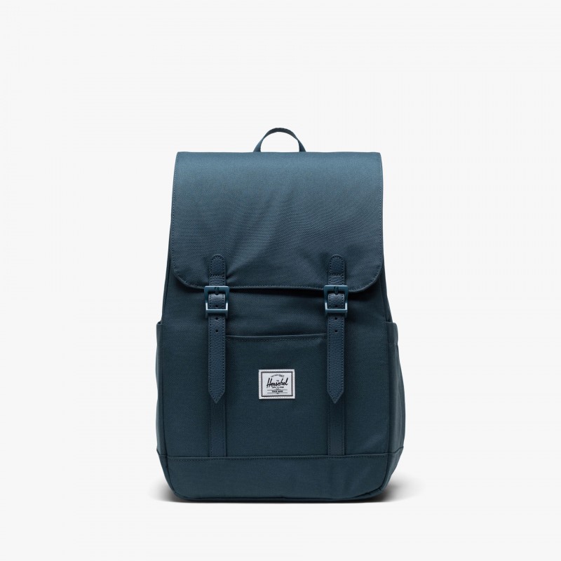 Herschel Retreat - 11400 06327 - Fuxia, Urban Tribes United