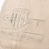 Gant Tonal Archive