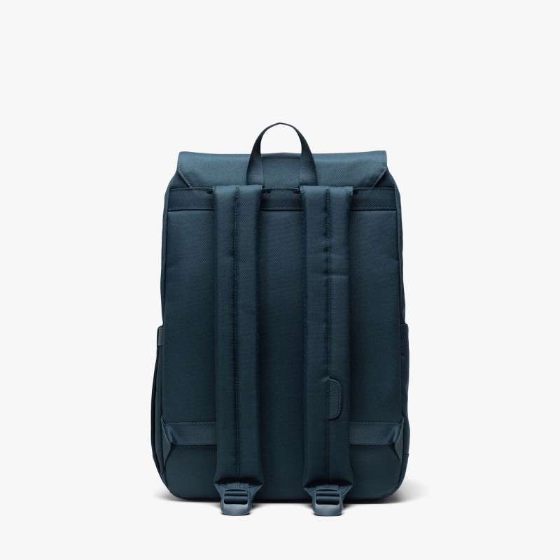 Herschel Retreat - 11400 06327 - Fuxia, Urban Tribes United