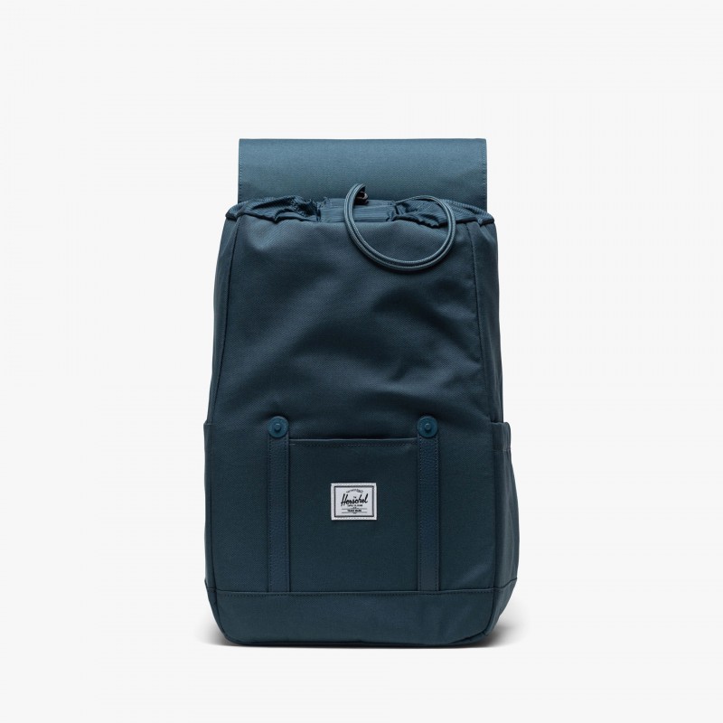 Herschel Retreat - 11400 06327 - Fuxia, Urban Tribes United