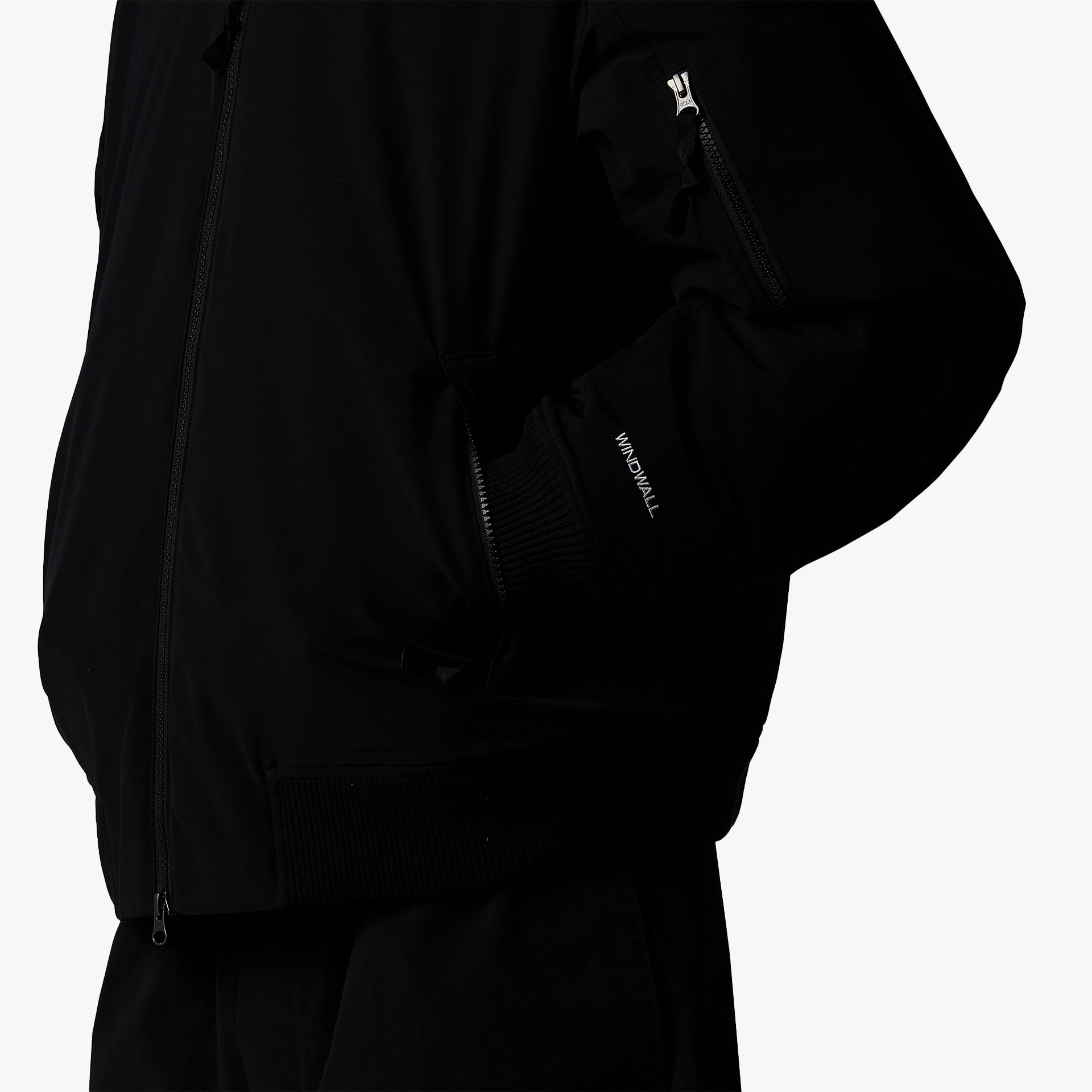 The North Face Saikuru