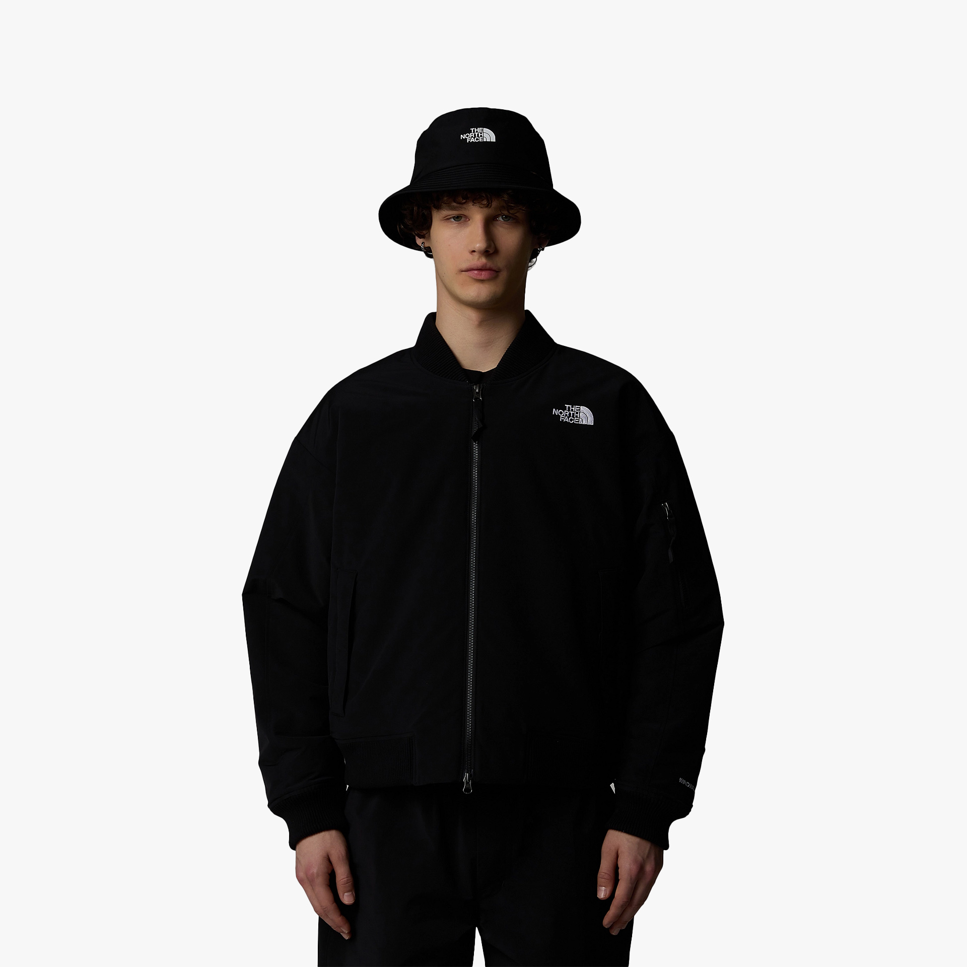 The North Face Saikuru