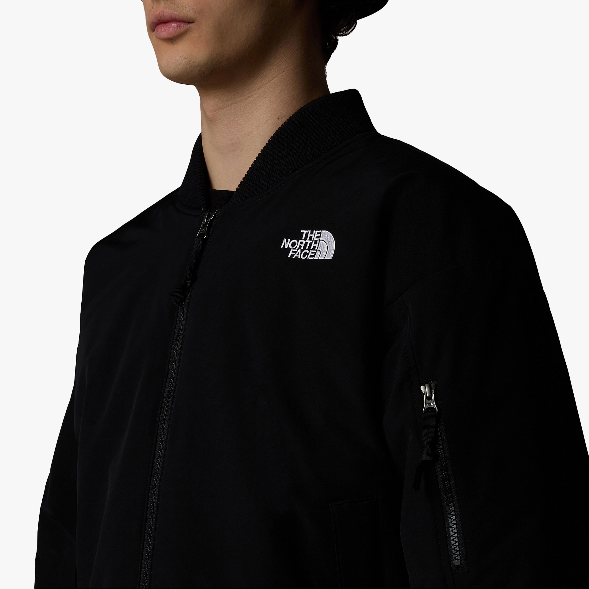 The North Face Saikuru