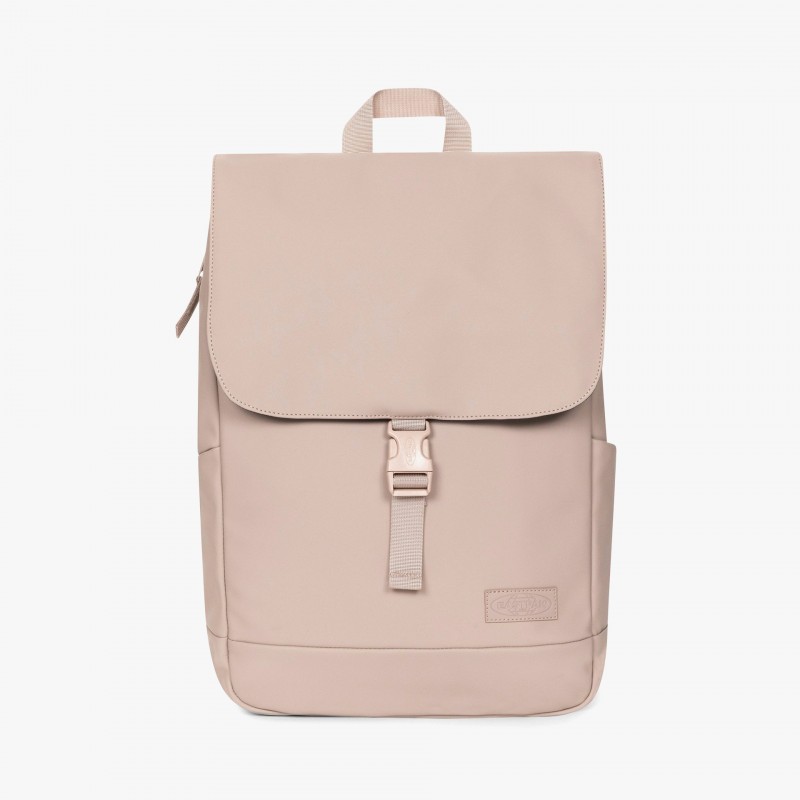 Eastpak Yarin Cnnct - EK0A5BJH9S5 - Fuxia, Urban Tribes United