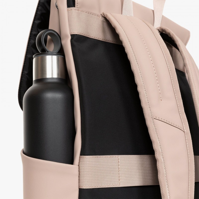 Eastpak Yarin Cnnct - EK0A5BJH9S5 - Fuxia, Urban Tribes United