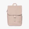 Eastpak Yarin Cnnct
