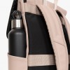 Eastpak Yarin Cnnct