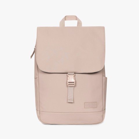 Eastpak Yarin Cnnct