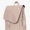 Eastpak Yarin Cnnct