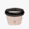 Eastpak Yarin Cnnct