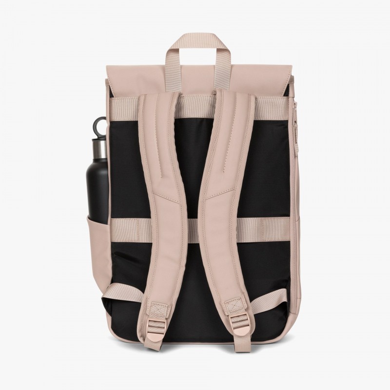 Eastpak Yarin Cnnct - EK0A5BJH9S5 - Fuxia, Urban Tribes United