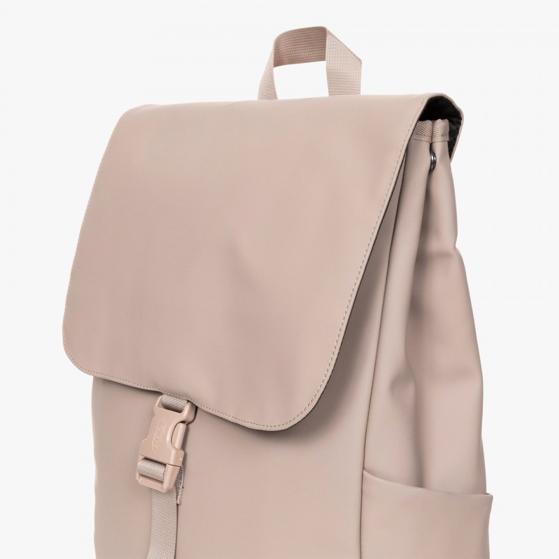 Eastpak Yarin Cnnct - EK0A5BJH9S5 - Fuxia, Urban Tribes United