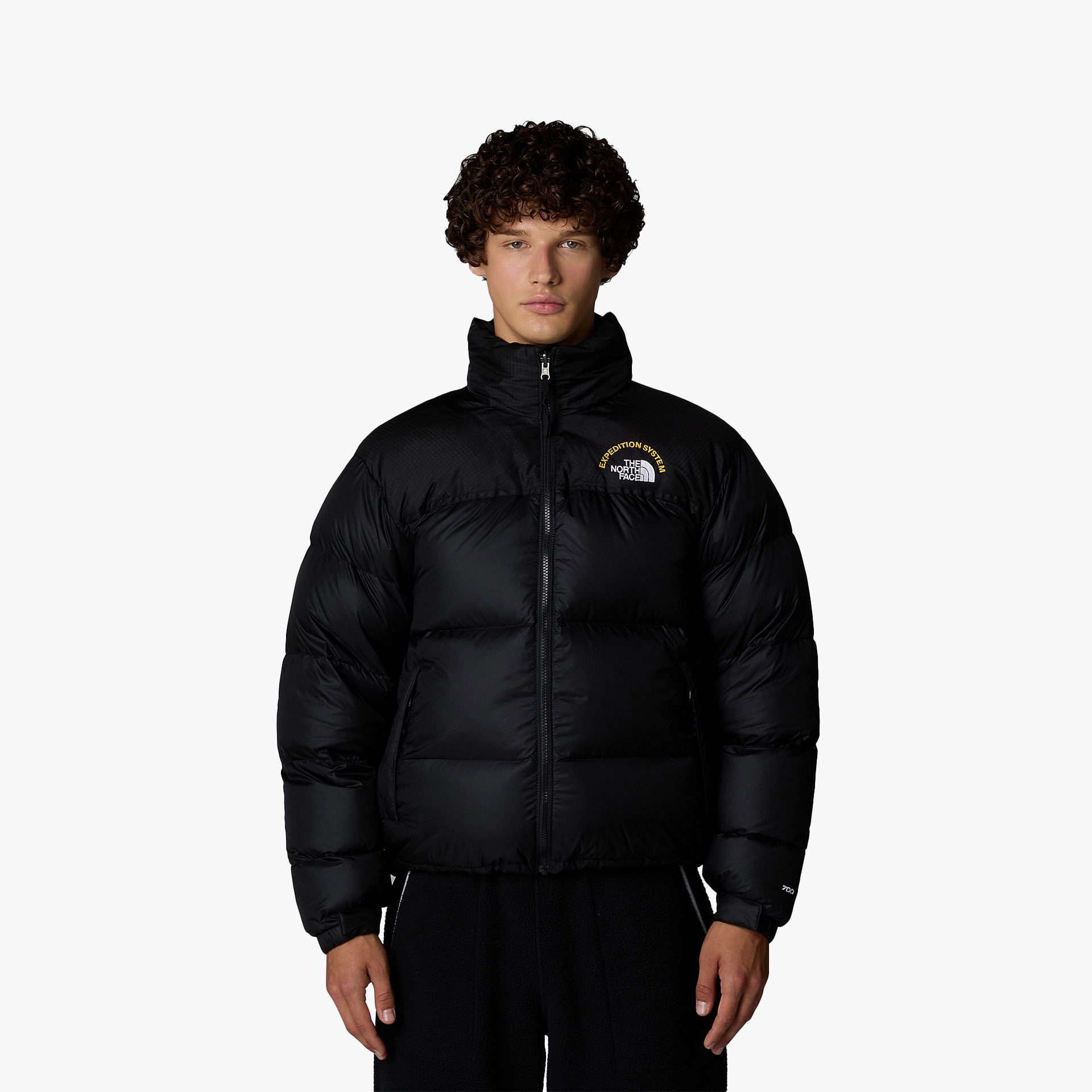 The North Face 1996 Retro Nuptse
