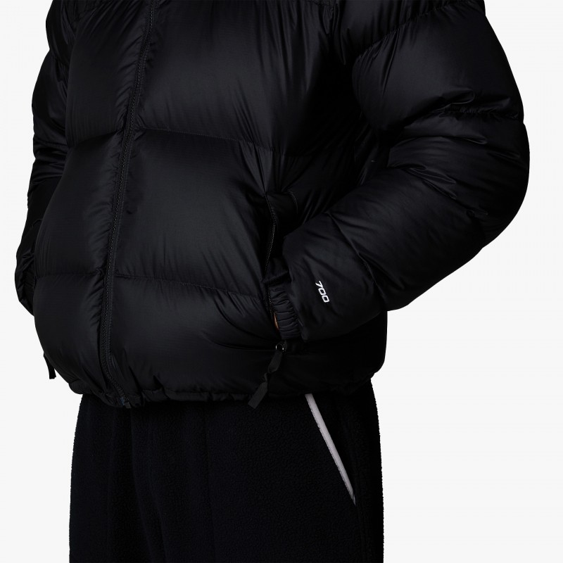 The North Face 1996 Retro Nuptse - NF0A3C8DKX7 - Fuxia, Urban Tribes United