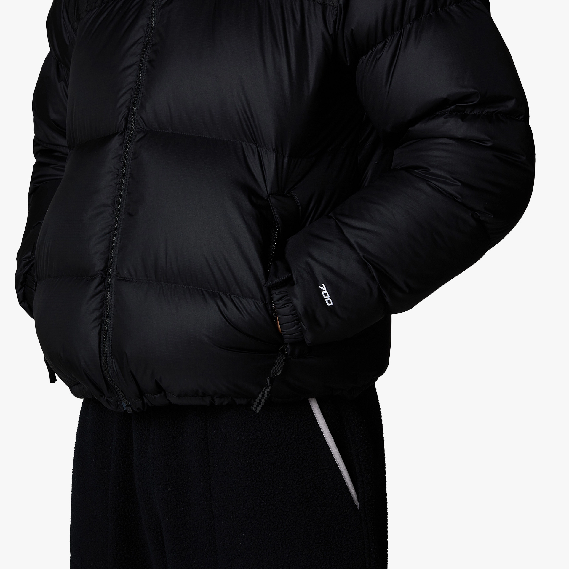The North Face 1996 Retro Nuptse