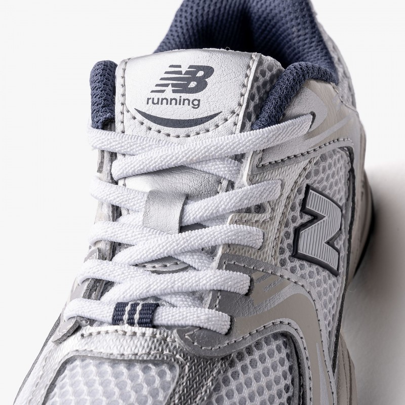 New Balance PZ530 New Balance PZ530 - PZ530 KA - Fuxia, Urban Tribes United