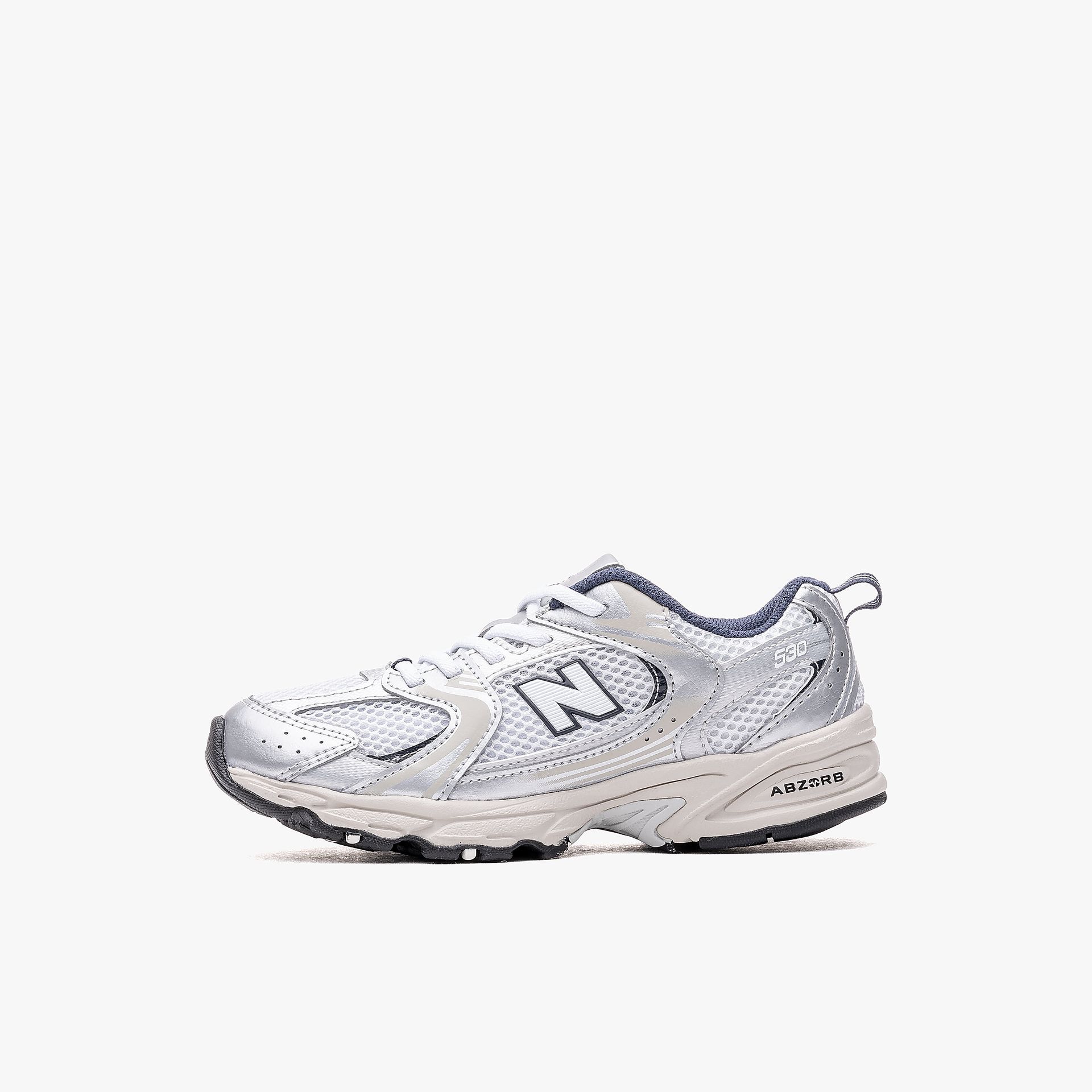 New Balance PZ530