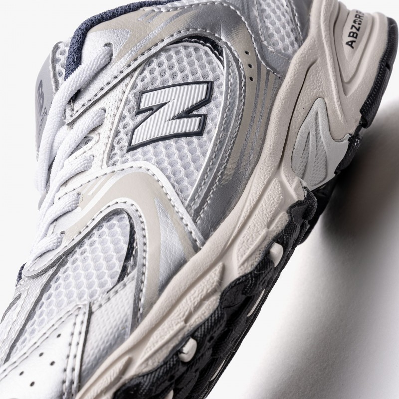 New Balance PZ530 New Balance PZ530 - PZ530 KA - Fuxia, Urban Tribes United