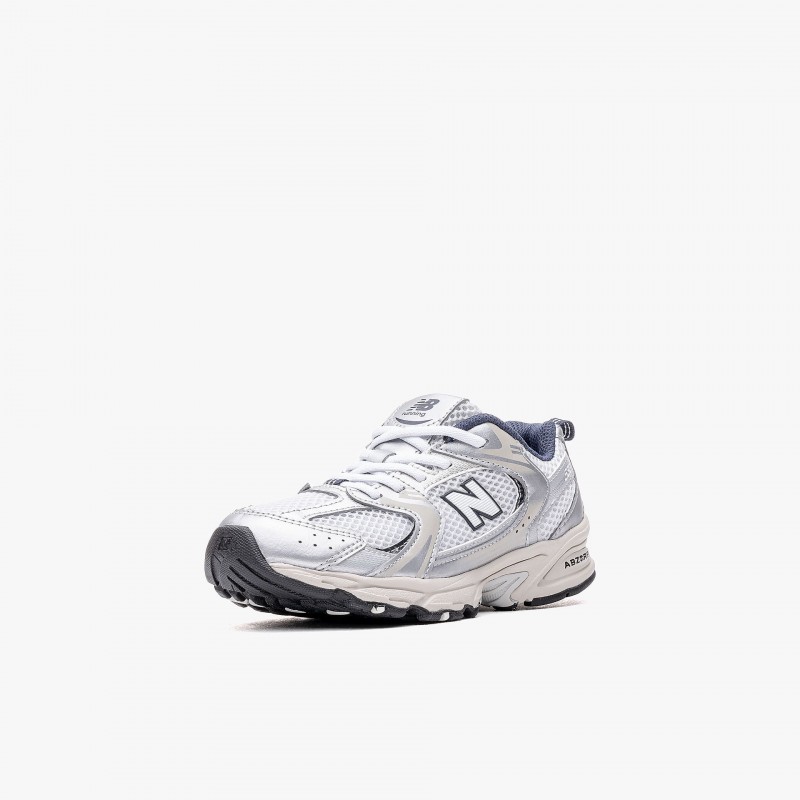 New Balance PZ530 New Balance PZ530 - PZ530 KA - Fuxia, Urban Tribes United