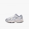 New Balance IZ530 Inf